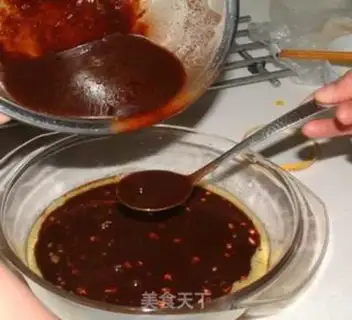 Make step 7