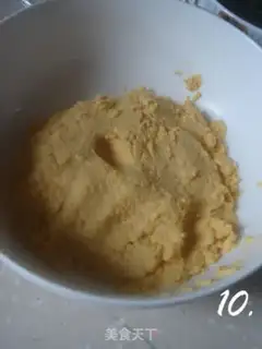 Make step 9