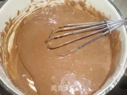 Make  step 4