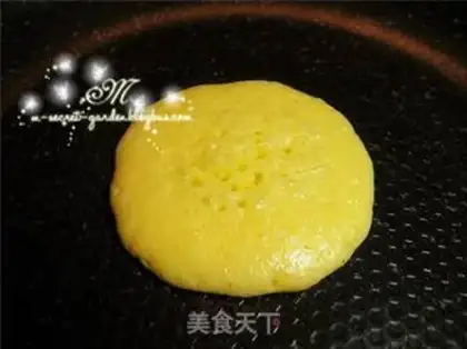 Make step 10