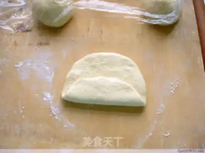 Make step 10