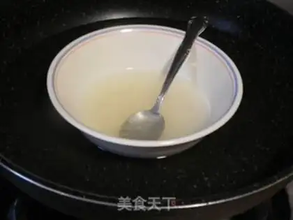 Make step 15