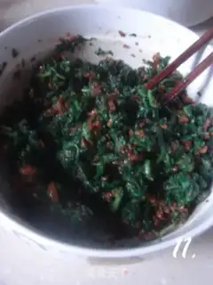 Make step 10