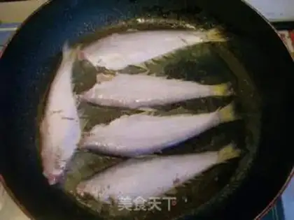 Make step 2