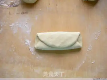 Make step 11