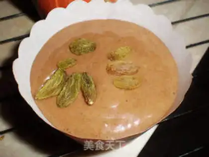 Make  step 5
