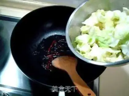 Make step 4
