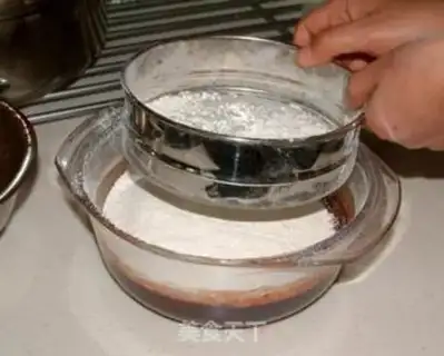 Make step 9