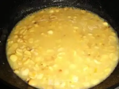 Make step 4