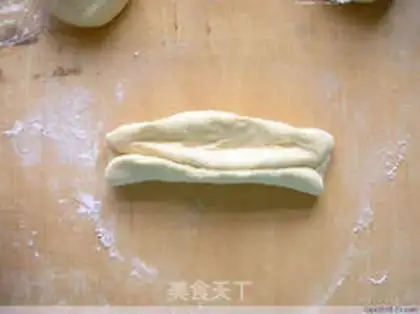 Make step 12