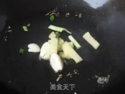Make step 4