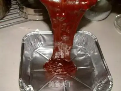 Make step 10