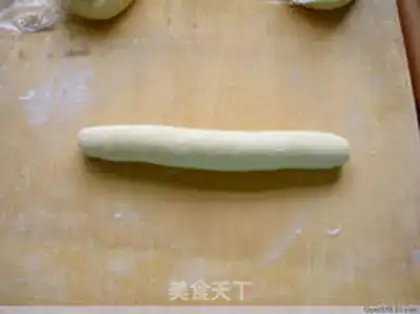 Make step 13