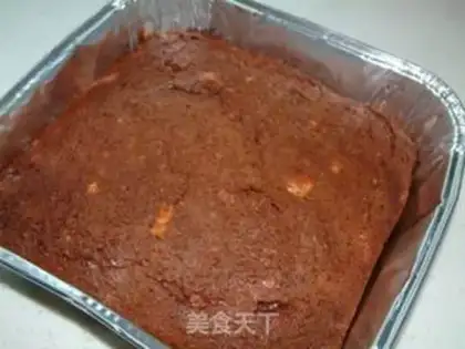 Make step 11