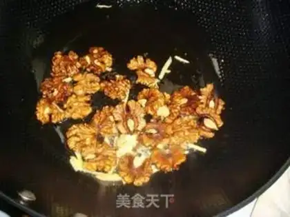 Make  step 3