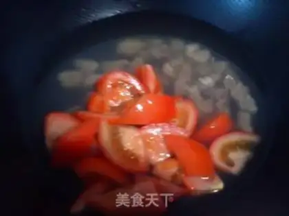 Make step 1