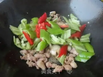 Make step 6