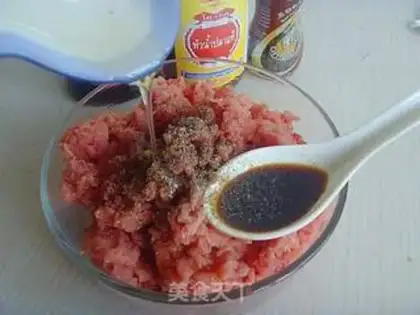 Make step 2