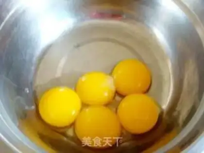 Make step 0