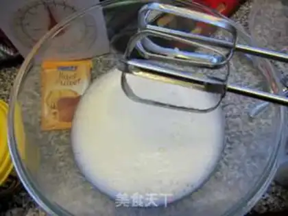 Make step 6