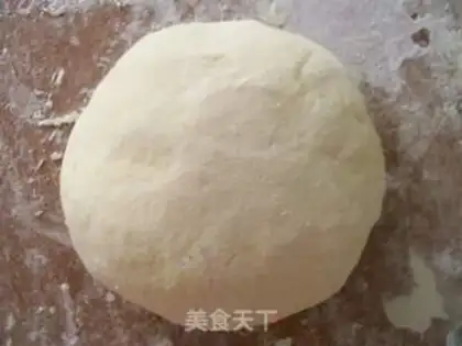 Make step 1