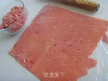Make step 3