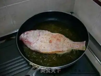Make step 3