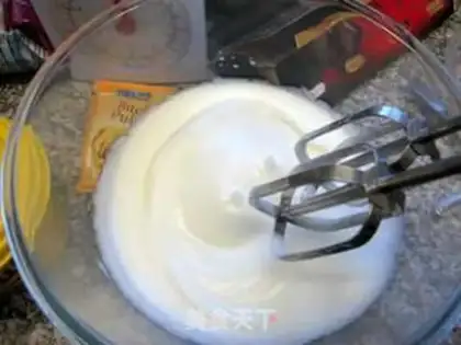 Make step 7