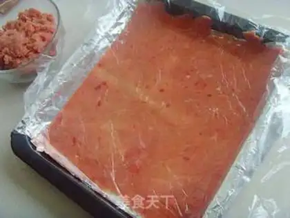 Make step 4