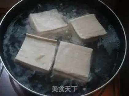 Make step 2
