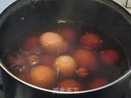 Make step 4