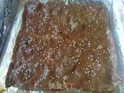 Make step 6