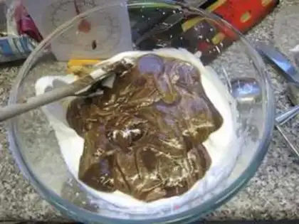 Make step 10