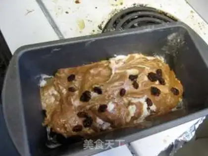 Make step 11