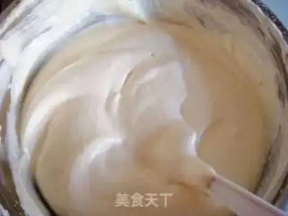 Make step 7