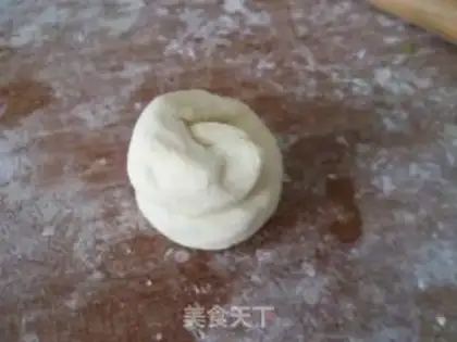 Make step 7
