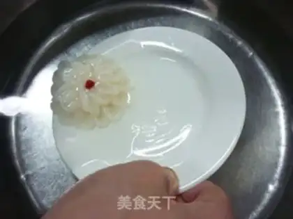 Make step 6