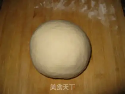 Make step 0