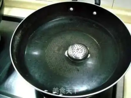 Make step 2