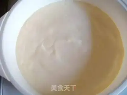 Make step 8