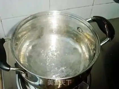Make step 6