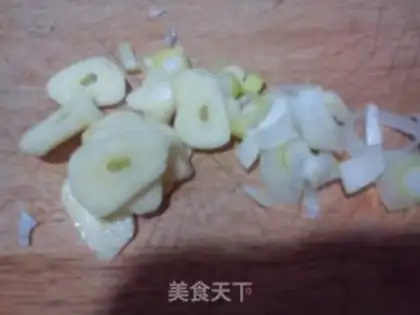 Make step 10