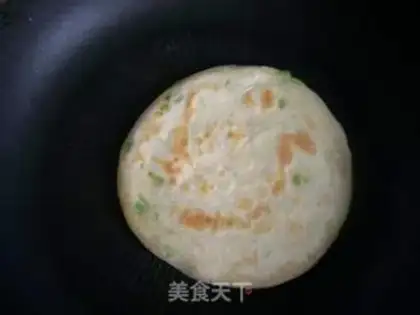 Make step 9