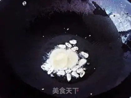 Make step 6
