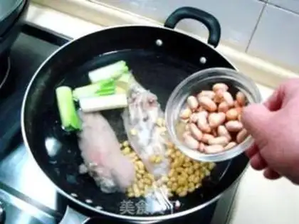 Make step 4