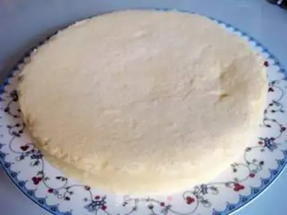 Make step 10