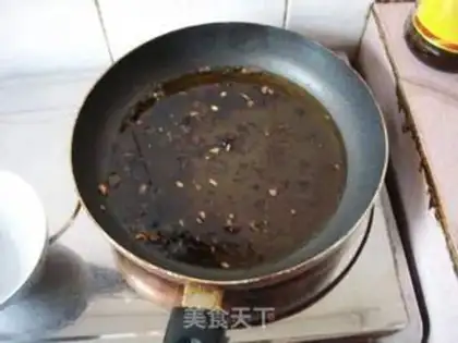 Make step 4