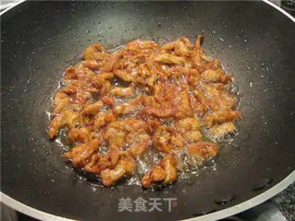 Make step 1