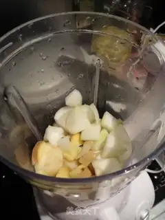Make step 4