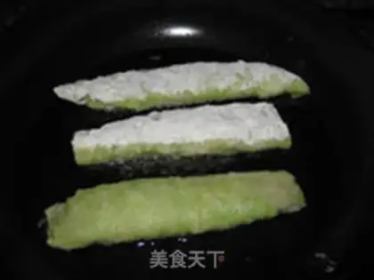 Make step 12